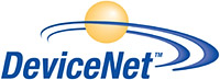 devicenet modern industrial interfaces and protocols