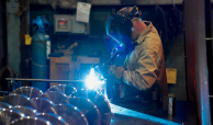 Welding 2